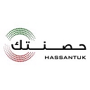 Favicon of Hassantuk