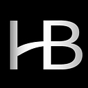 Hassard Bonnington Llp logo