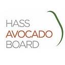 Hass Avocado Board logo
