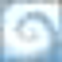 ical-buddy logo
