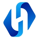 Hasselblad Bron Inc. logo