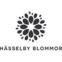 Blommor tours logo