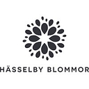 Fridis Blommor AB logo