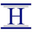 hasselllawgroup.com icon