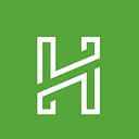 E H Hassell And Sons Ltd logo