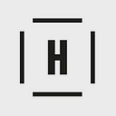 Hassell | We design places people love. Award-winning architecture, urban design, interior design and landscape architecture. logo