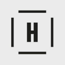 HASSELL logo