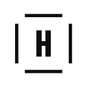 Hassell Services