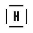 Hassell logo