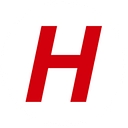 Hassel Transport Inc logo