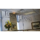 Hassett & Donnelly, P.C. logo