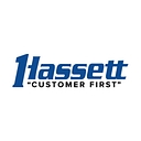 Hassett Ford Lincoln Subaru