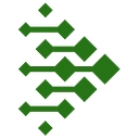 Hassett Express, Llc logo
