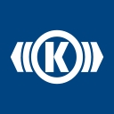 Knorr-Bremse Rail Systems Sweden AB logo