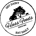 Hassfoods logo