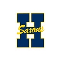 Hastings Area School System
