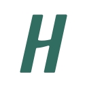 Hassle.Com logo
