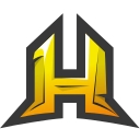 Hassle Games Limited