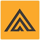 Hassle Free Build logo