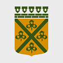 Hässleholms kommun logo