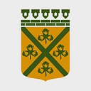 HÄSSLEHOLMS KOMMUN logo