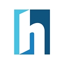 HASSLER HEATING AND AIR CONDITIONING LLC