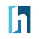 Hassler Heating And Air Conditioning logo