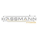 Hassmann IT-Forensik GmbH logo