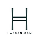 Hasson Company, Realtors®