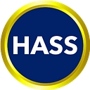 Favicon of Hass Petroleum Group