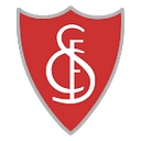 hastalamuerte.net logo