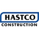 Hastco Construction logo