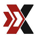 Haste Limited logo