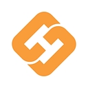 Hastec Group logo