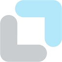 Haste Ltd logo