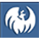 Hasten Solutions logo — Front End Developer Intern job on DevsUnite