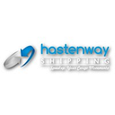 Hastenway Shipping LLC logo