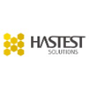 Hastest Solutions