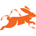 Hastewire logo
