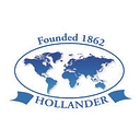 Hastings Hide Inc logo