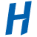 Hastie Mortgages Limited logo