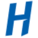 Hastie Mortgages Limited logo