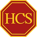 Hastilow Competition Saddles, Usa logo