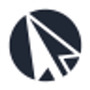 Herald And Weekly Times logo