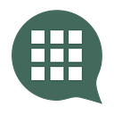 Hastings logo
