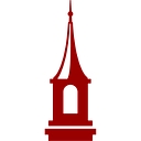 Hastings College