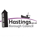 Hastings Frontend