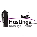 Favicon of Hastings Borough Council