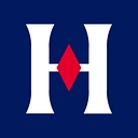 Favicon of Hastings Insurance