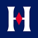 Hastings Insurance Brokers logo